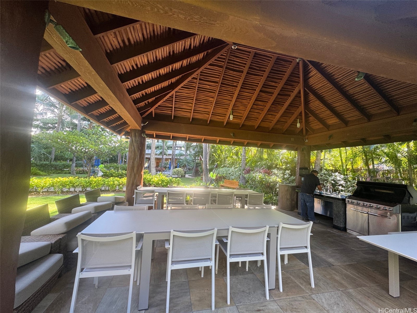 1551 Ala Wai Boulevard 3306
