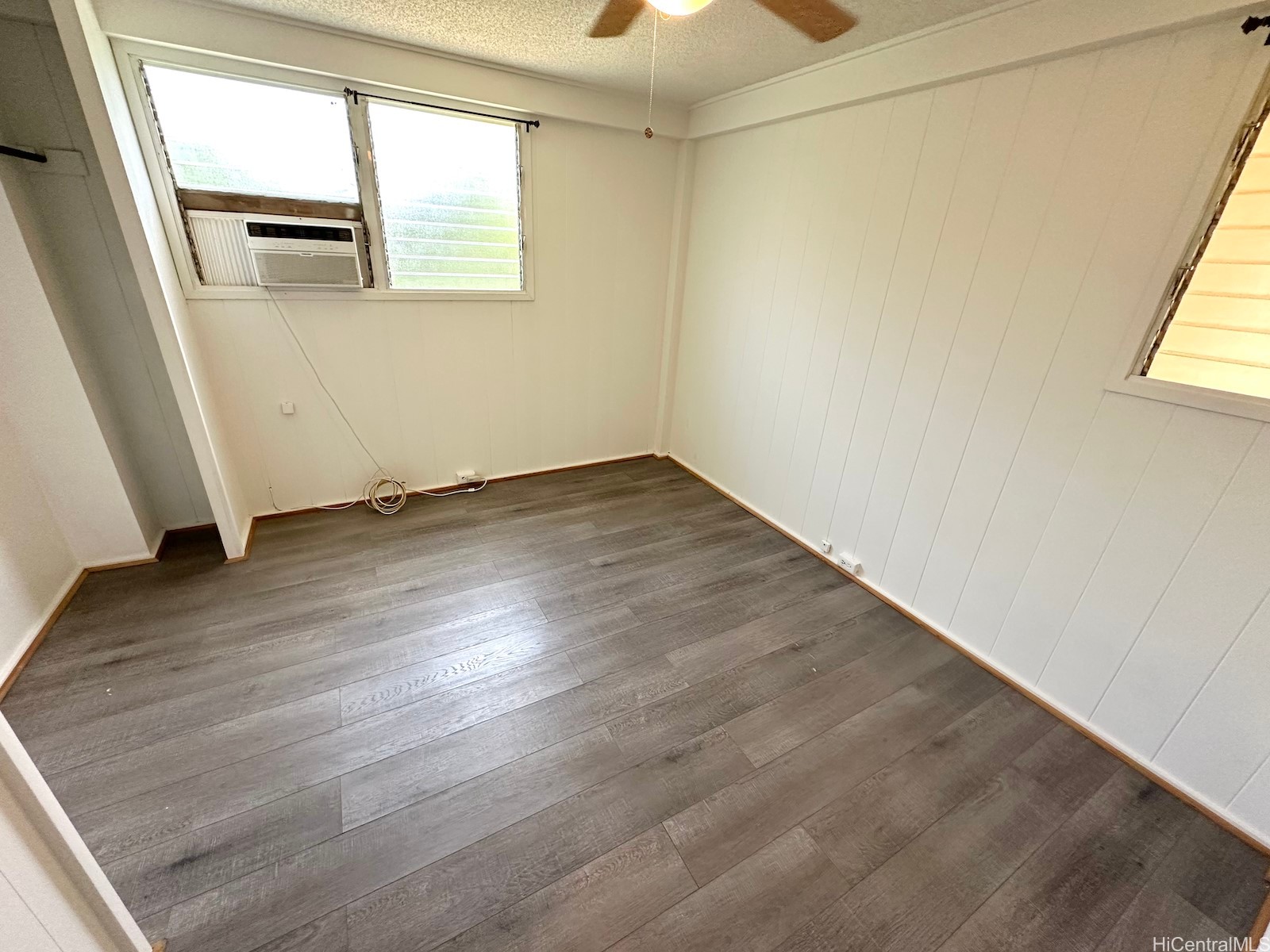 Pearl City Duplex
