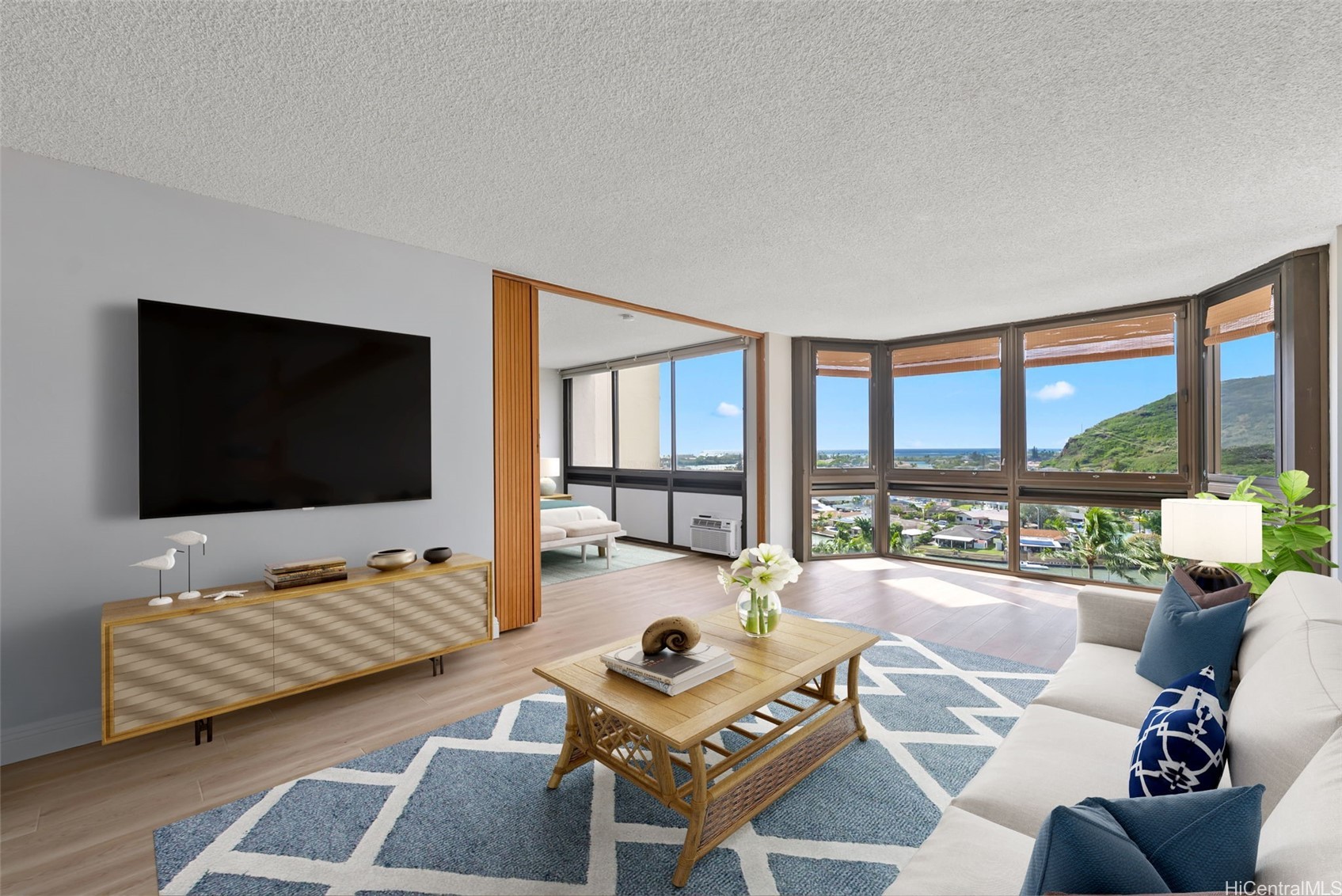 501 Hahaione Street 1-10J