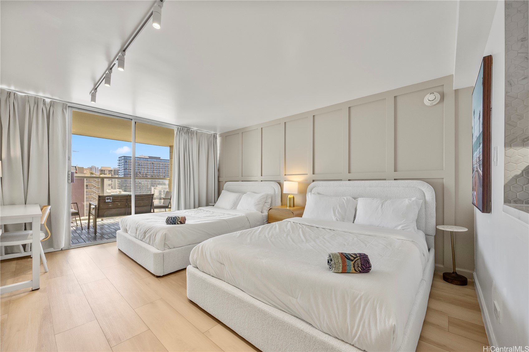 445 Seaside Avenue 2415