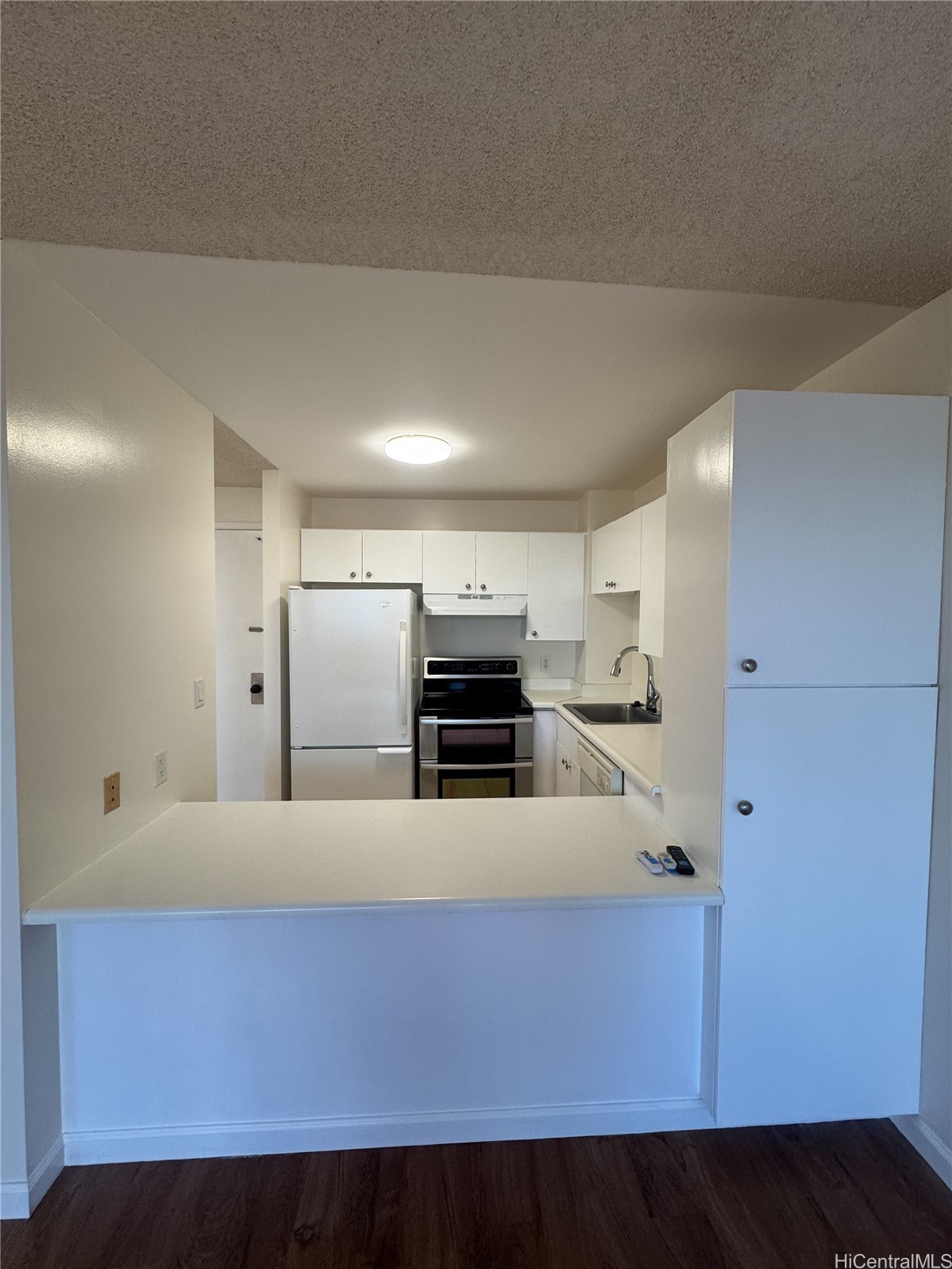 1255 Nuuanu Avenue E2211