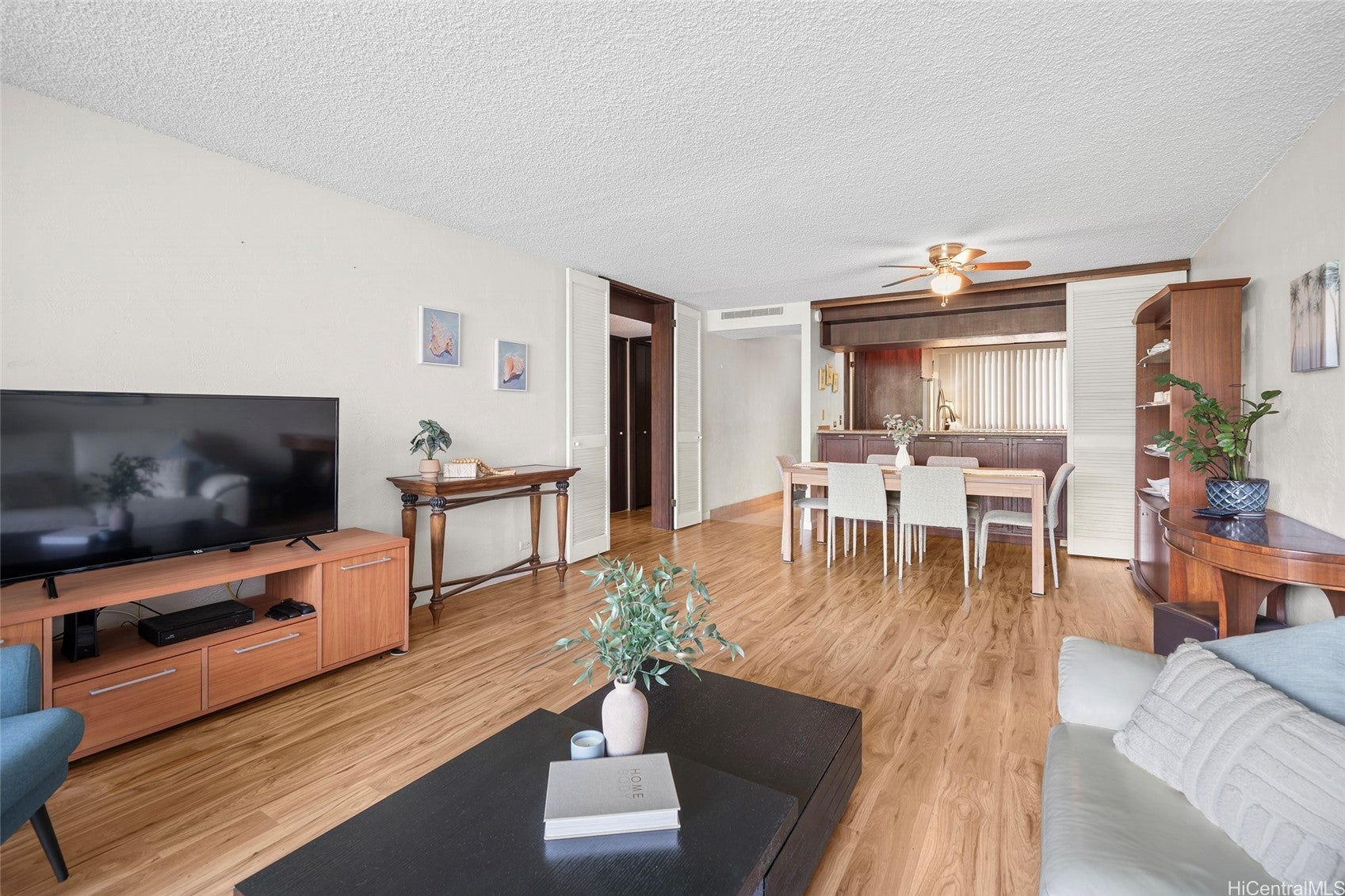 500 Lunalilo Home Road 26L
