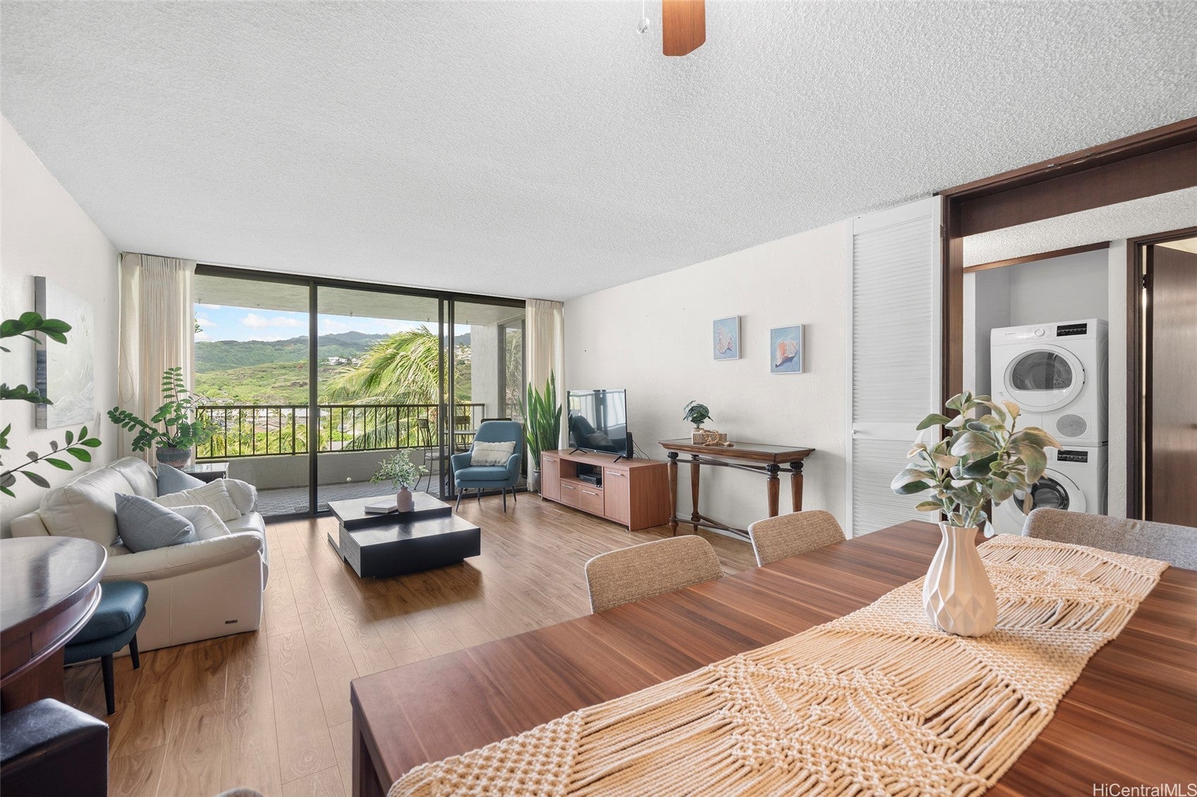 500 Lunalilo Home Road 26L