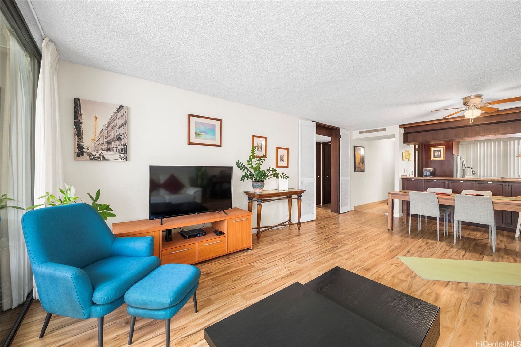 500 Lunalilo Home Road 26L