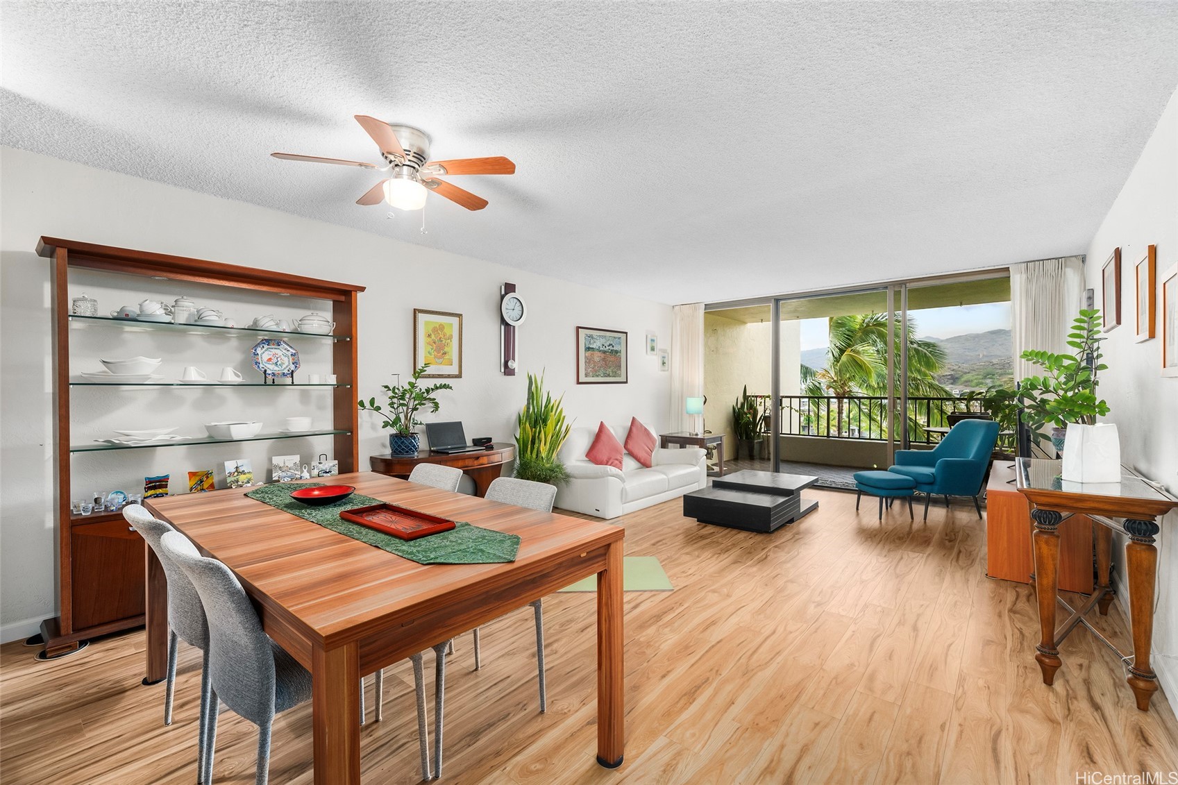 500 Lunalilo Home Road 26L