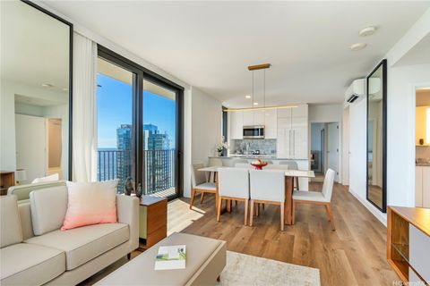 987 Queen Street 3714 Honolulu HI 96814