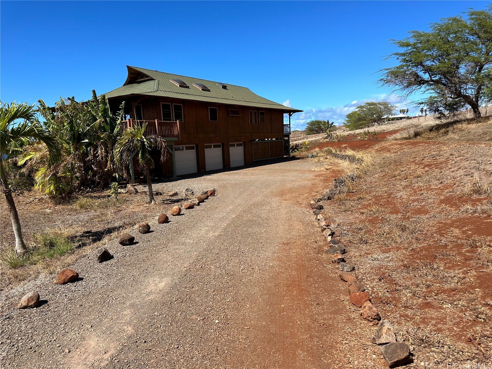 200/206 Awawa Road