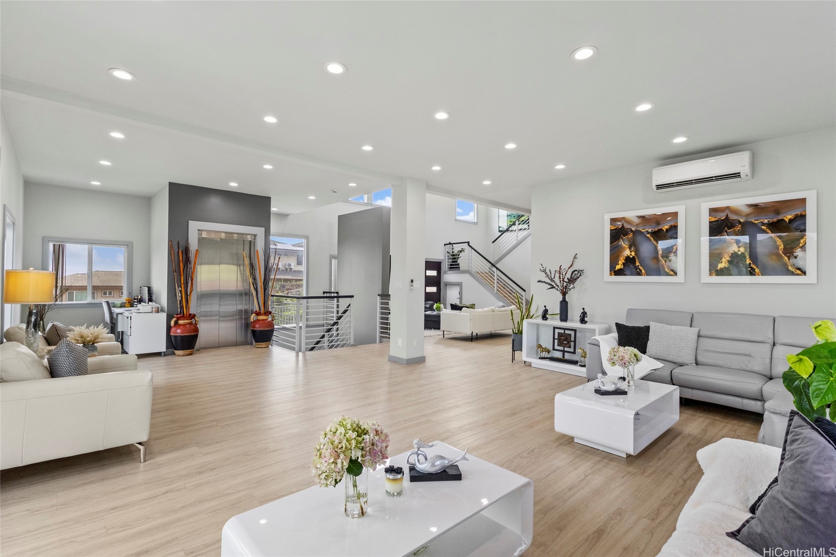 92-1176 Pueonani Street