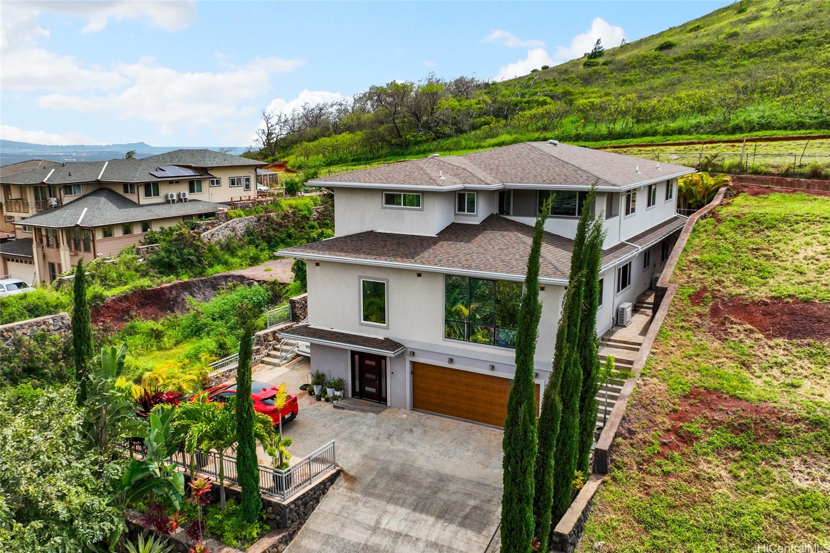 92-1176 Pueonani Street