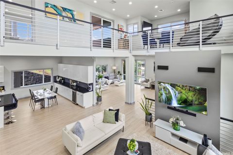 92-1176 Pueonani Street Kapolei HI 96707