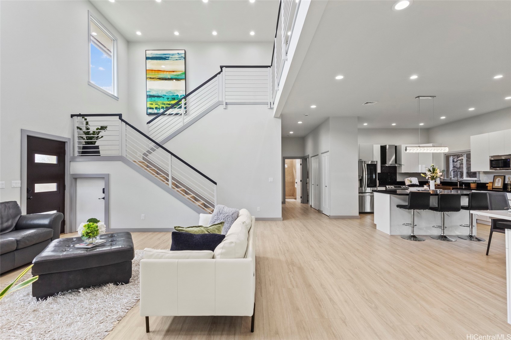 92-1176 Pueonani Street