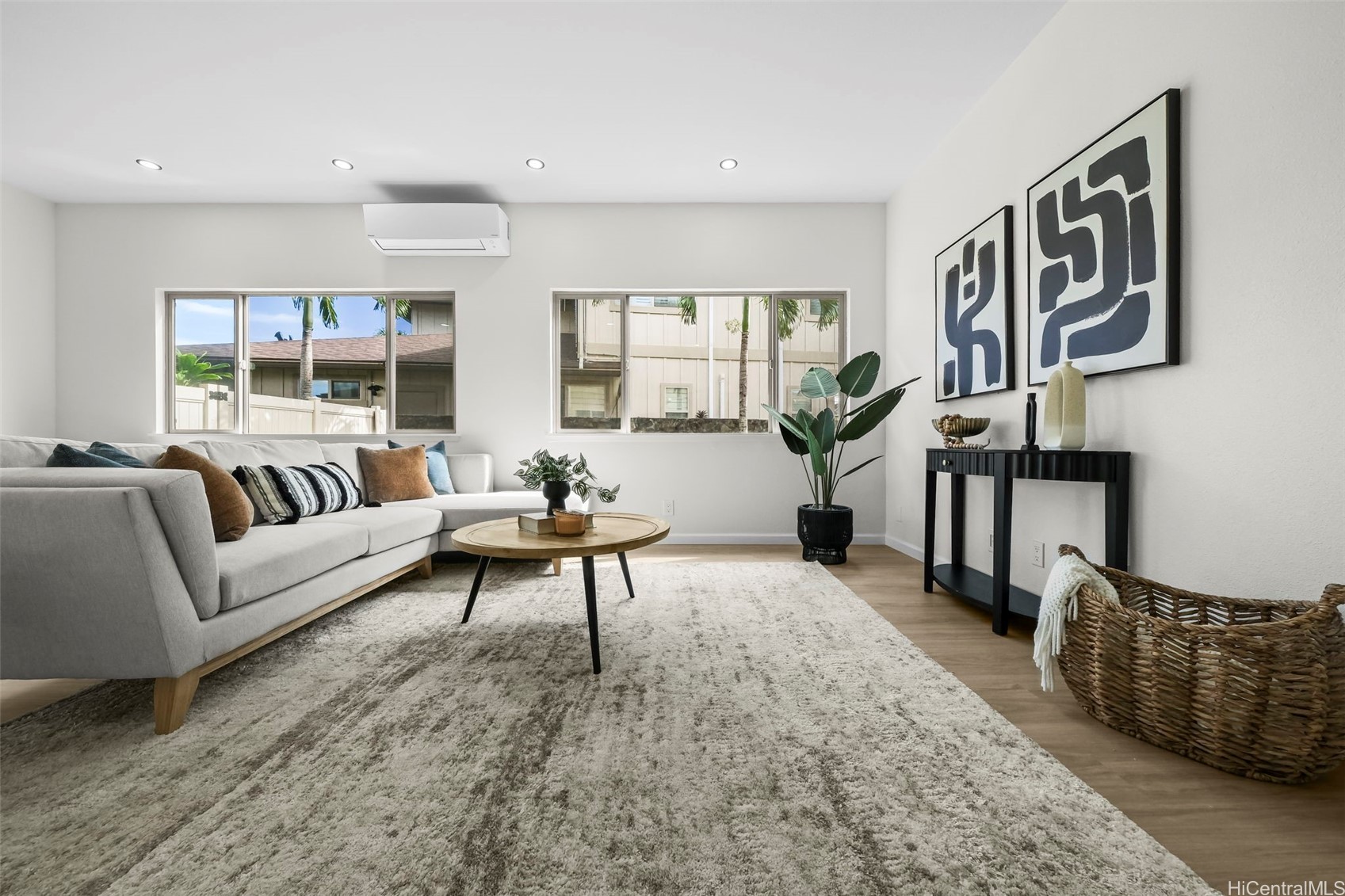 95-1069 Kelakela Street 1069