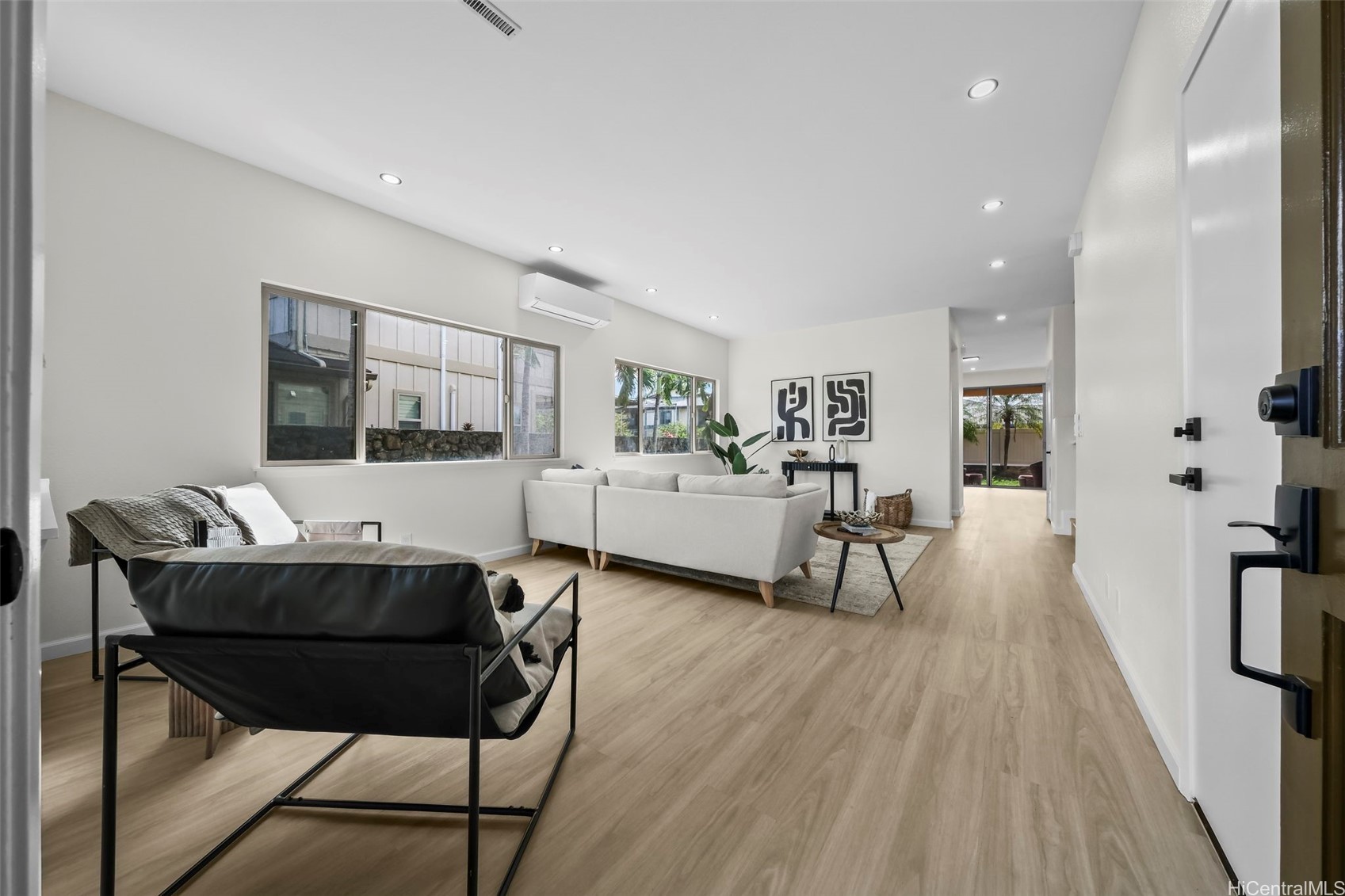 95-1069 Kelakela Street 1069