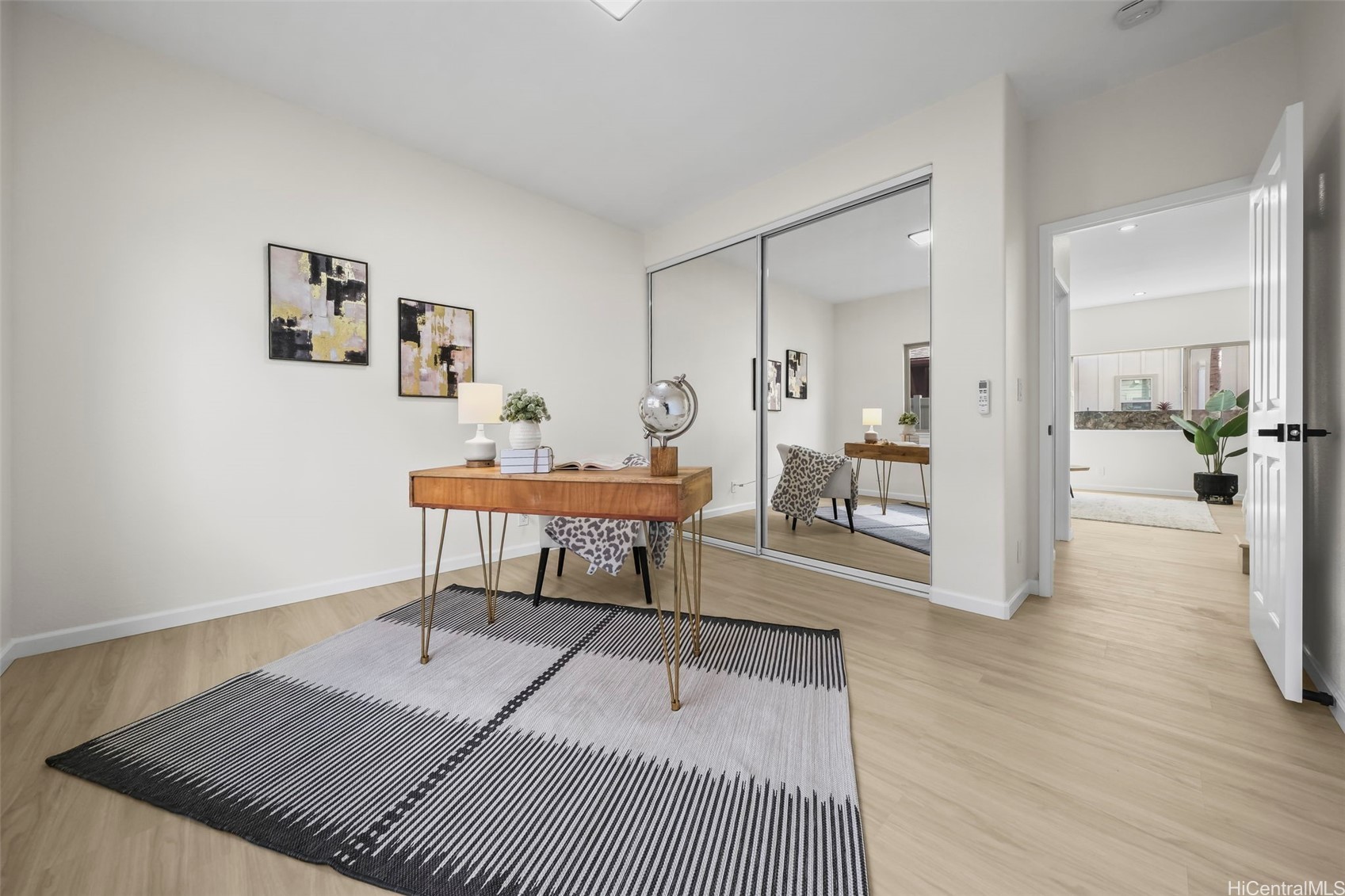 95-1069 Kelakela Street 1069