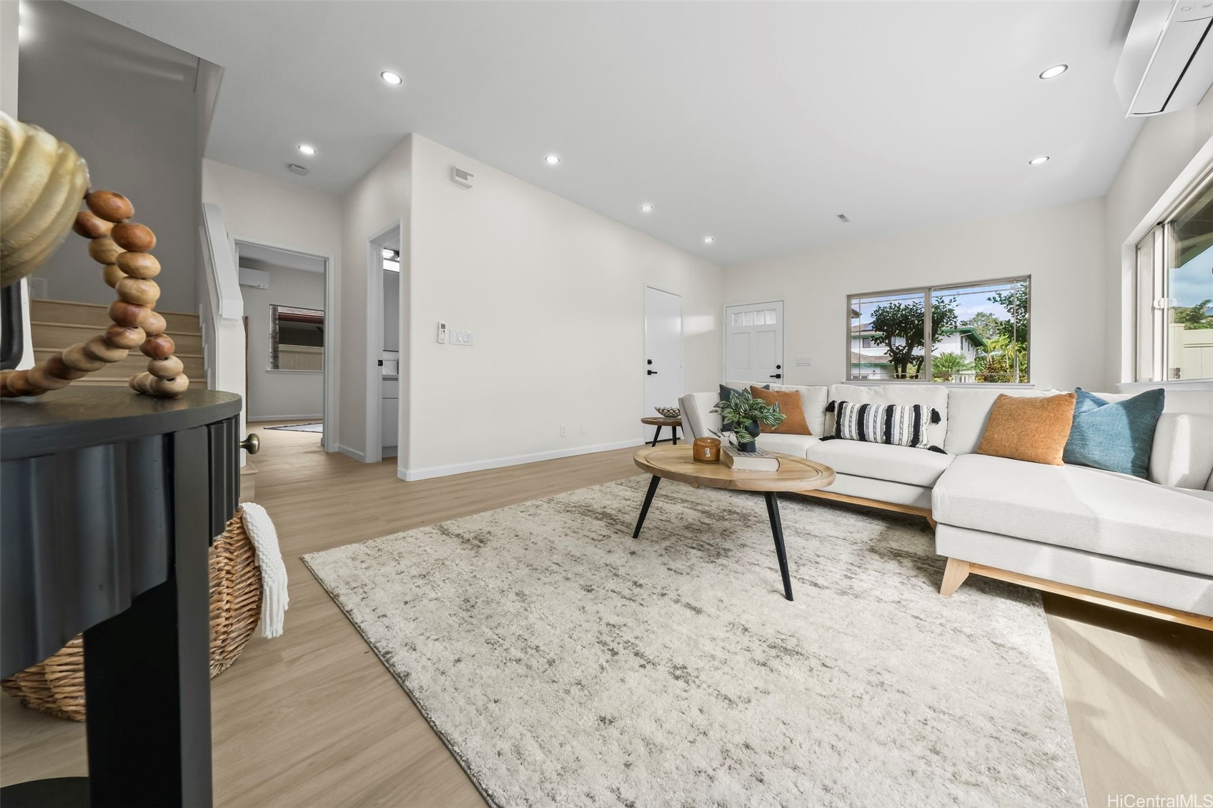 95-1069 Kelakela Street 1069