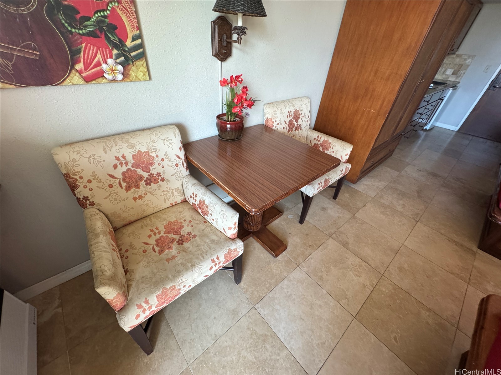 2045 Kalakaua Avenue 1401