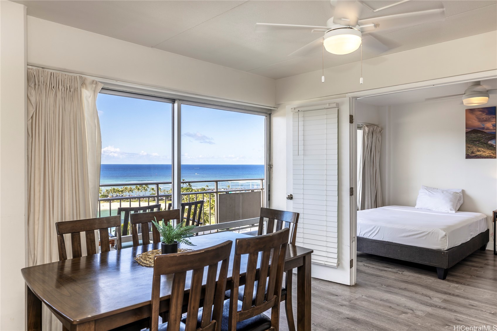 1777 Ala Moana Boulevard 1226