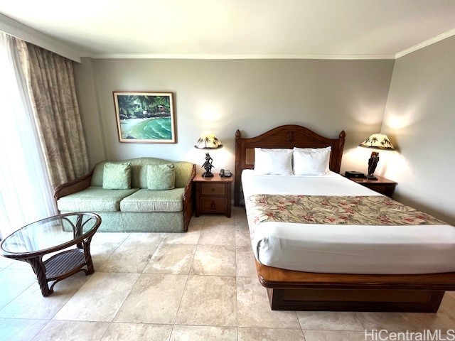 2045 Kalakaua Avenue 802