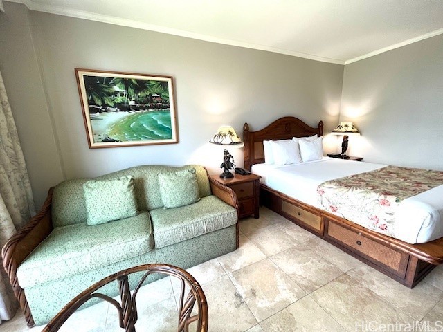 2045 Kalakaua Avenue 802