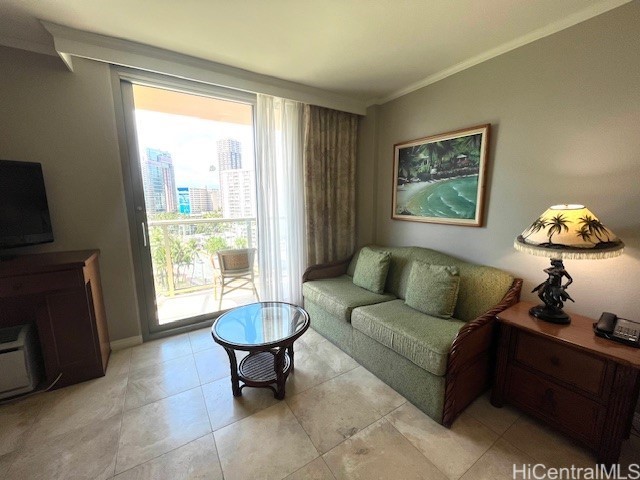 2045 Kalakaua Avenue 802