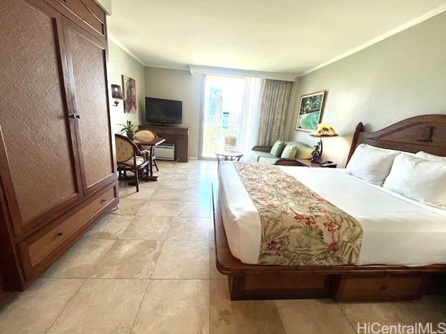 2045 Kalakaua Avenue 802