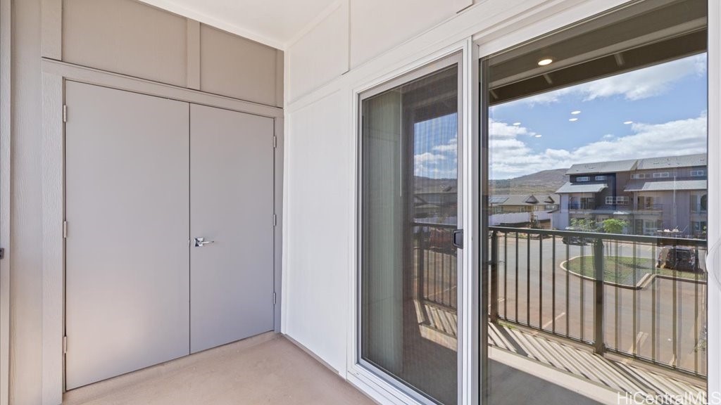 91-1170 Hoonaauao Street 507