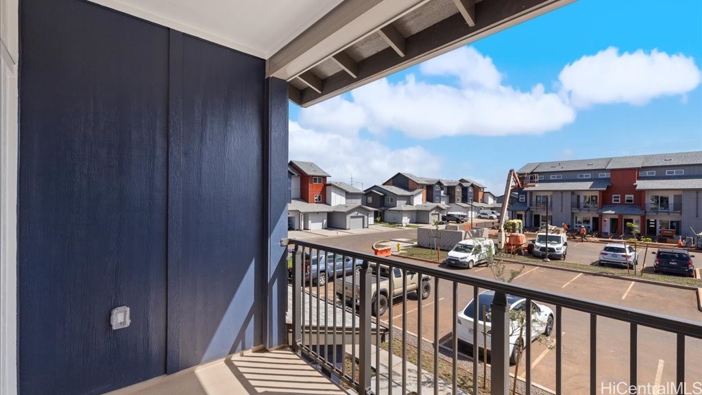 91-1170 Hoonaauao Street 507