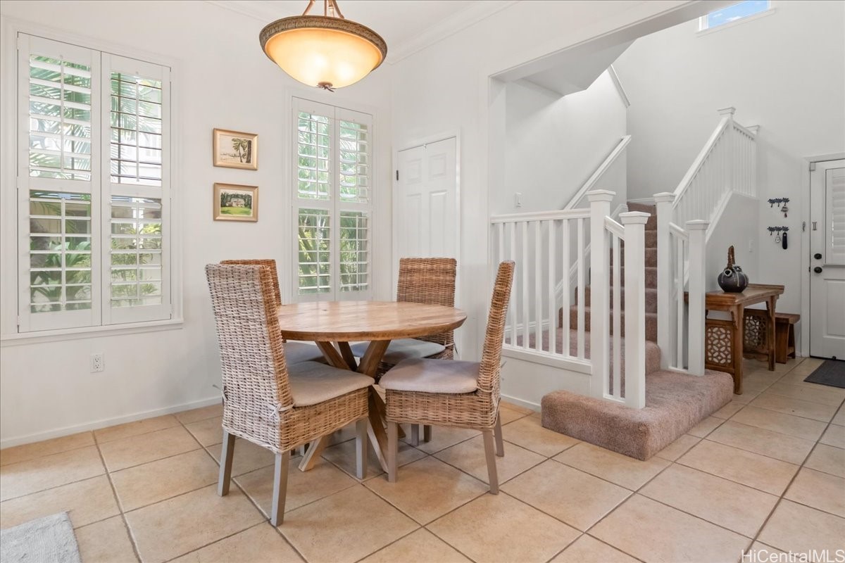 92-1224 Olani Street 77-3