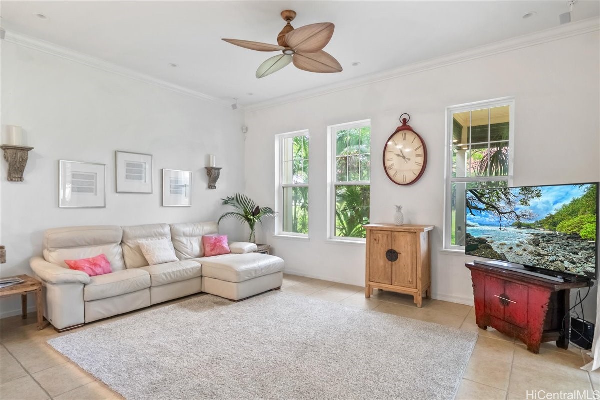 92-1224 Olani Street 77-3