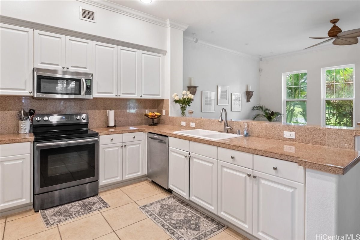 92-1224 Olani Street 77-3