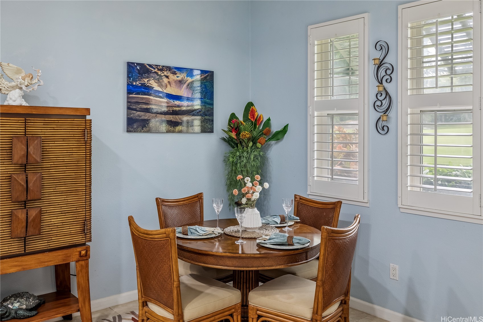 92-1152 Olani Street 41-2