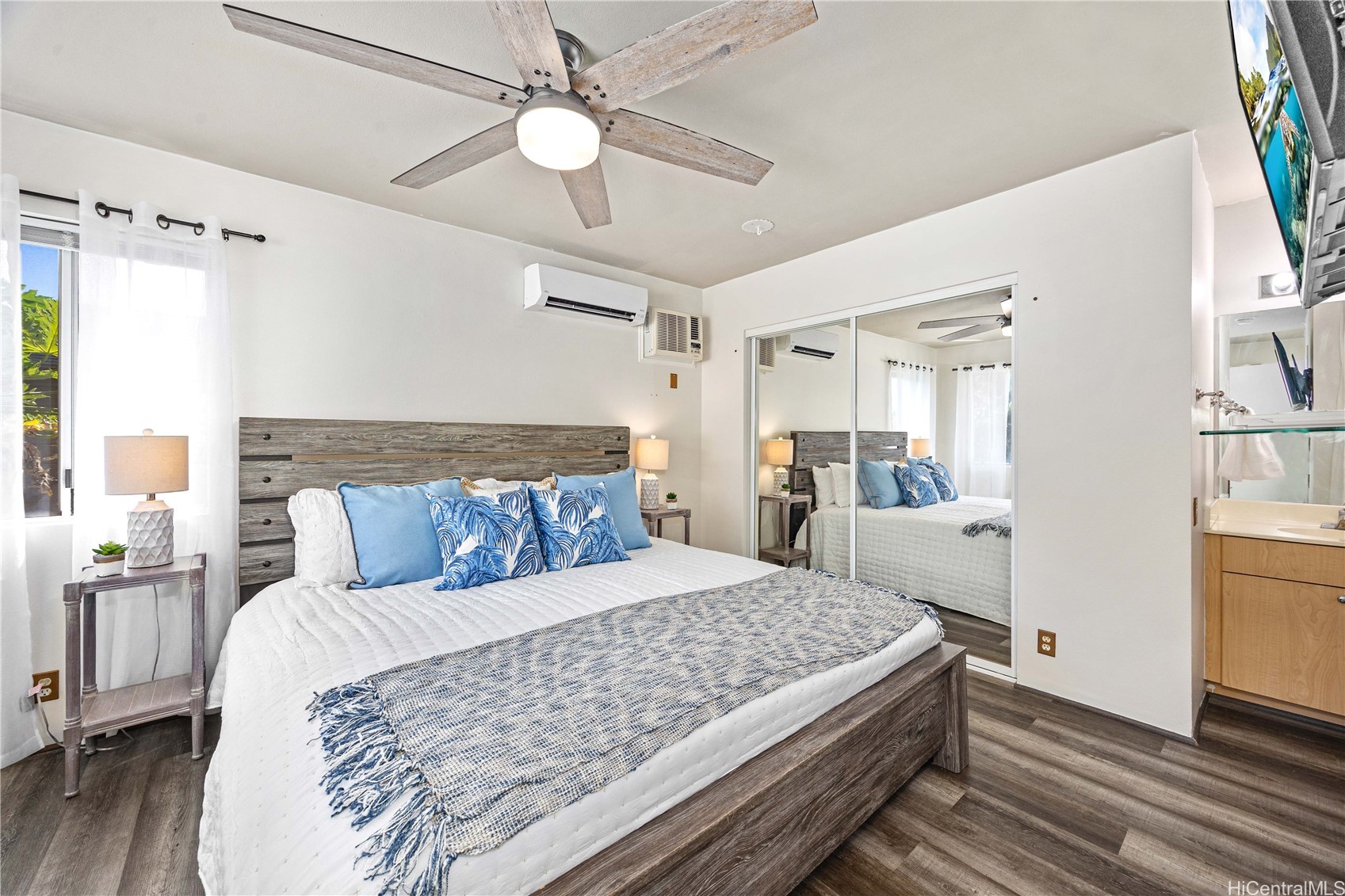 91-1026 Laulauna Street 10A