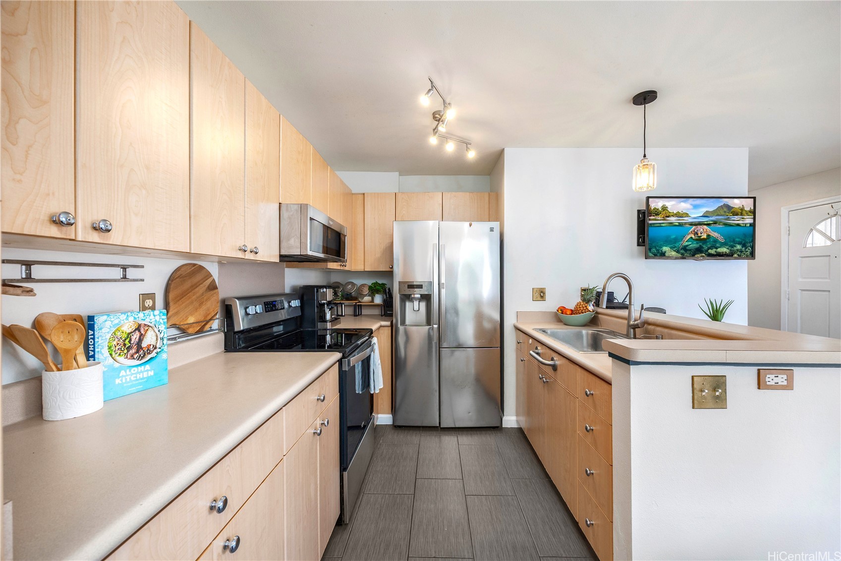 91-1026 Laulauna Street 10A