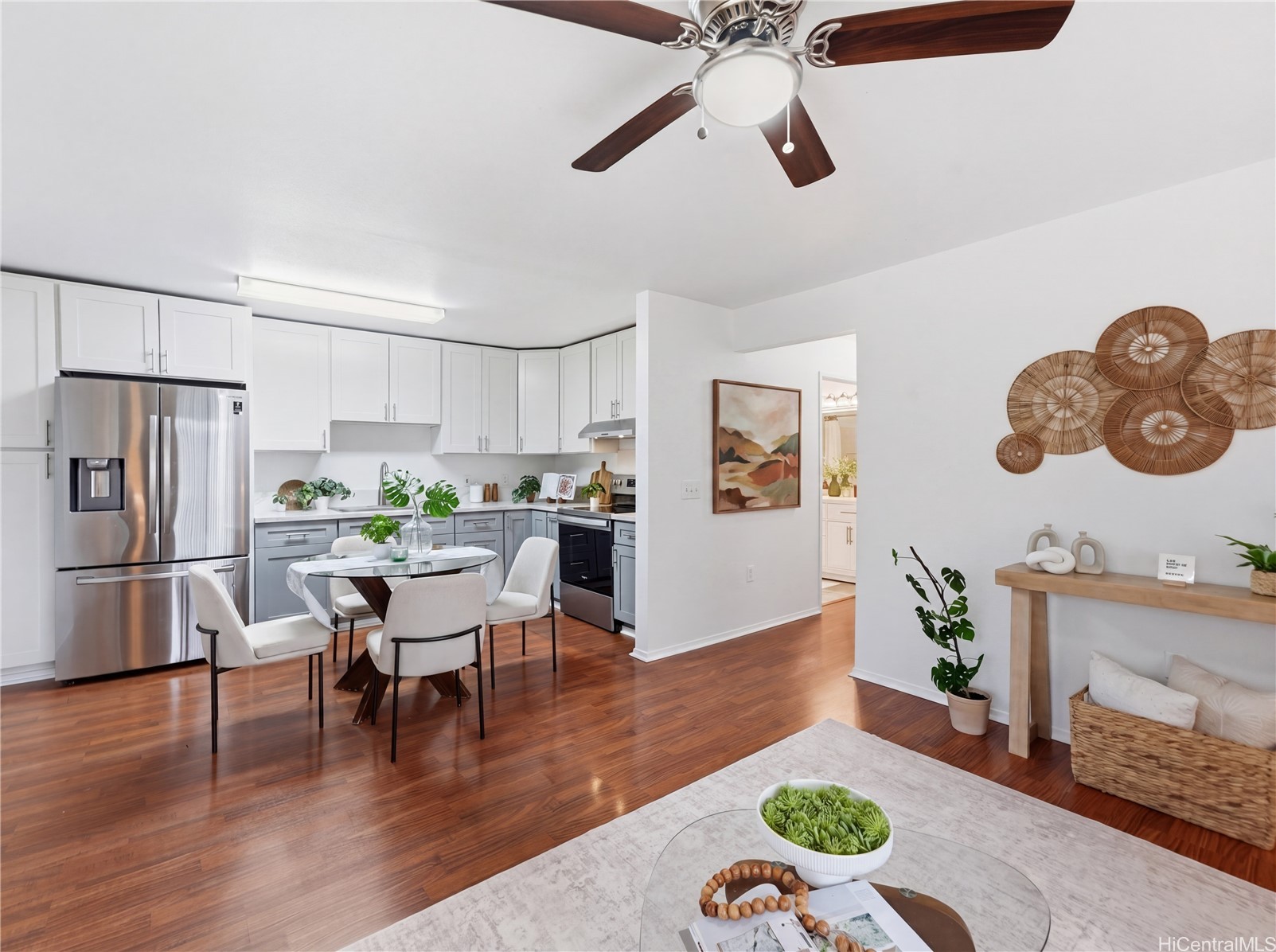 91-1097 Namahoe Street 4E