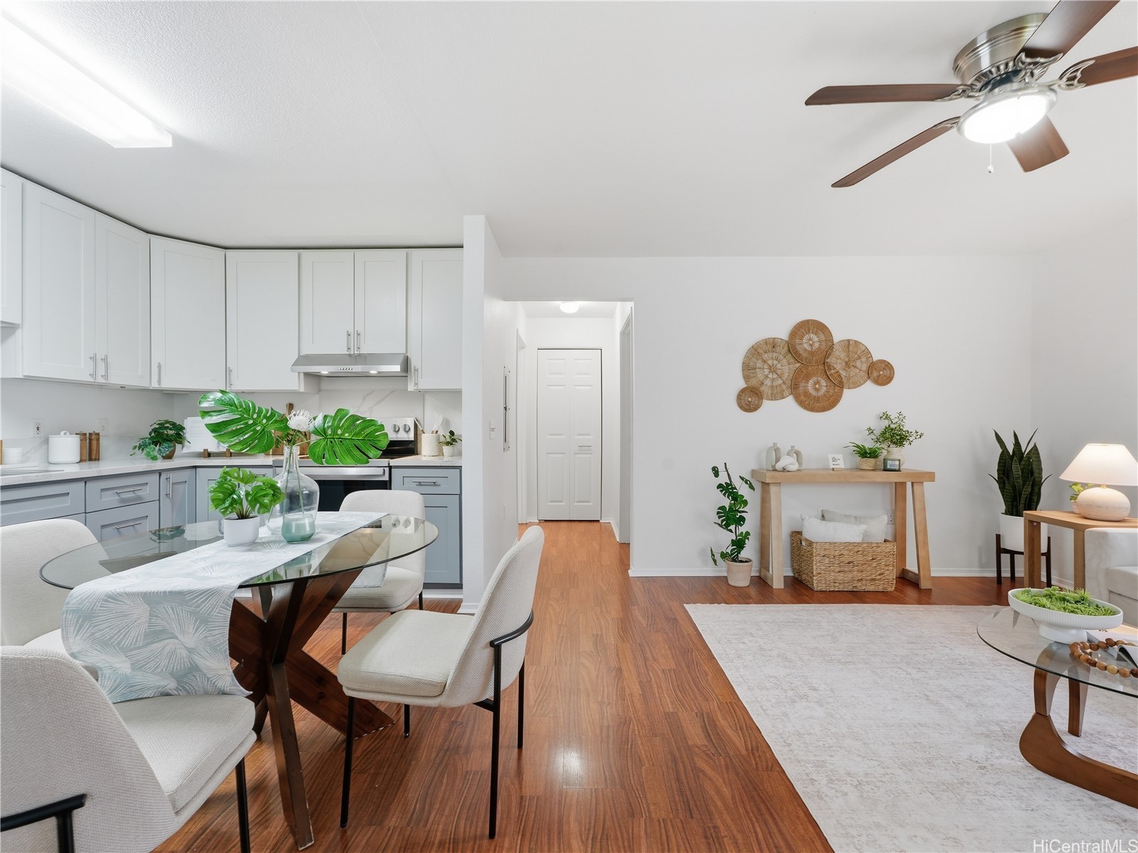 91-1097 Namahoe Street 4E