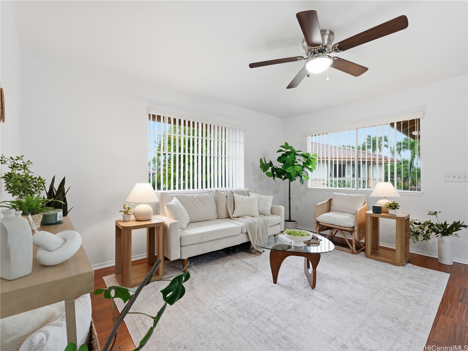 91-1097 Namahoe Street 4E