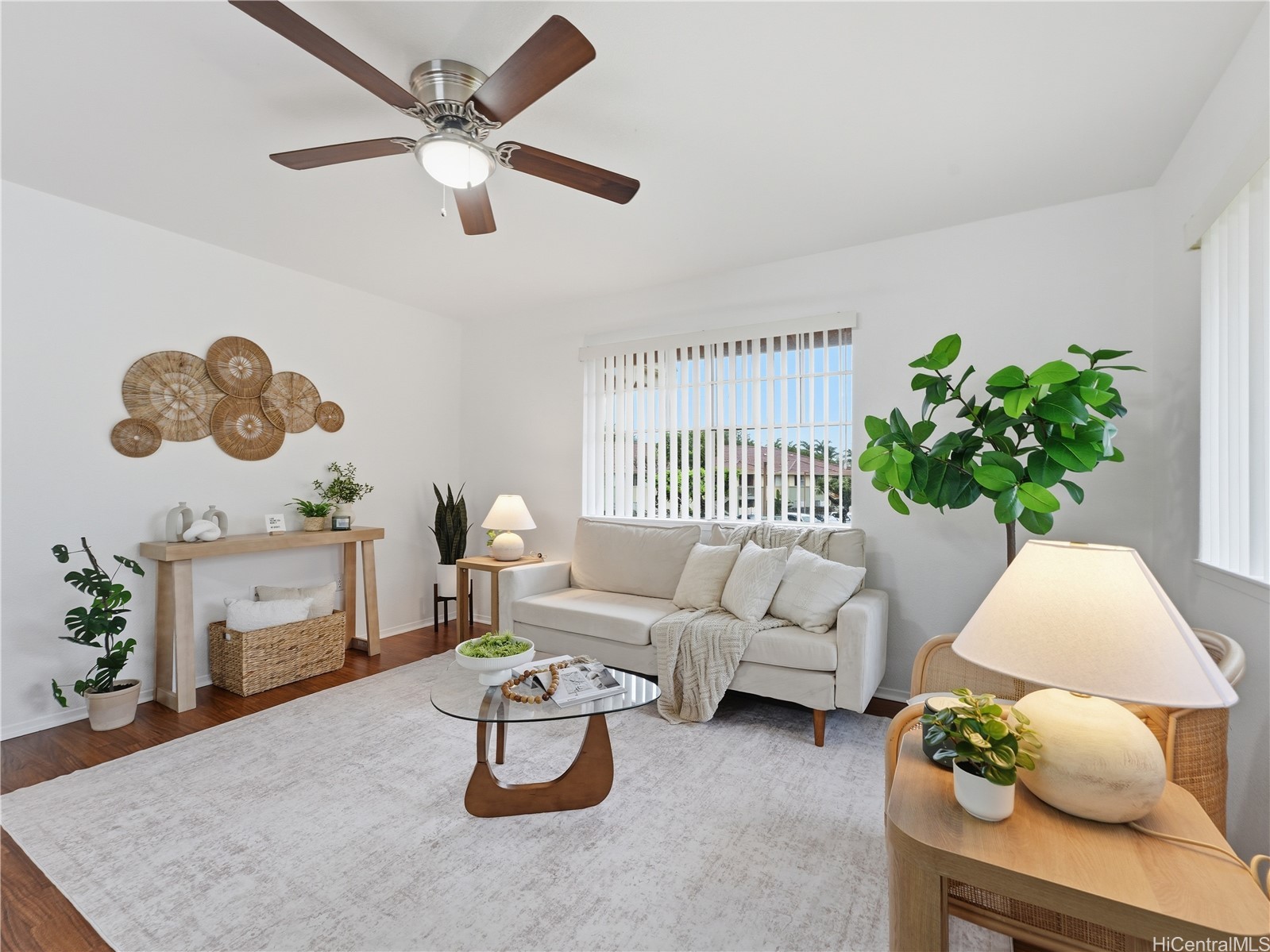 91-1097 Namahoe Street 4E