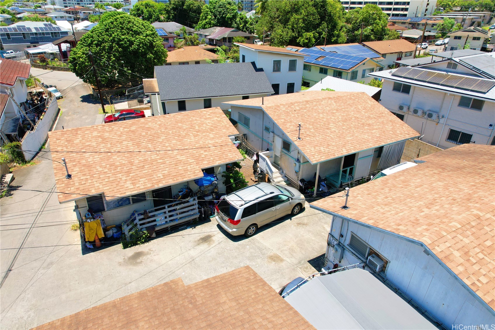 1039 Wong Lane