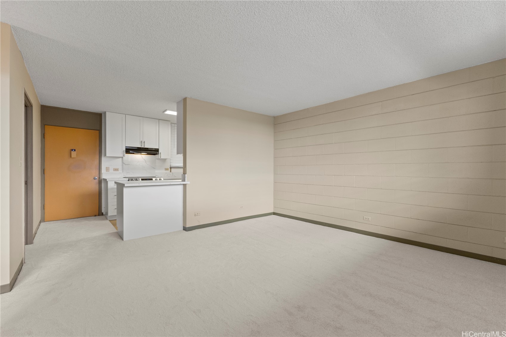 633 Nalanui Street 409