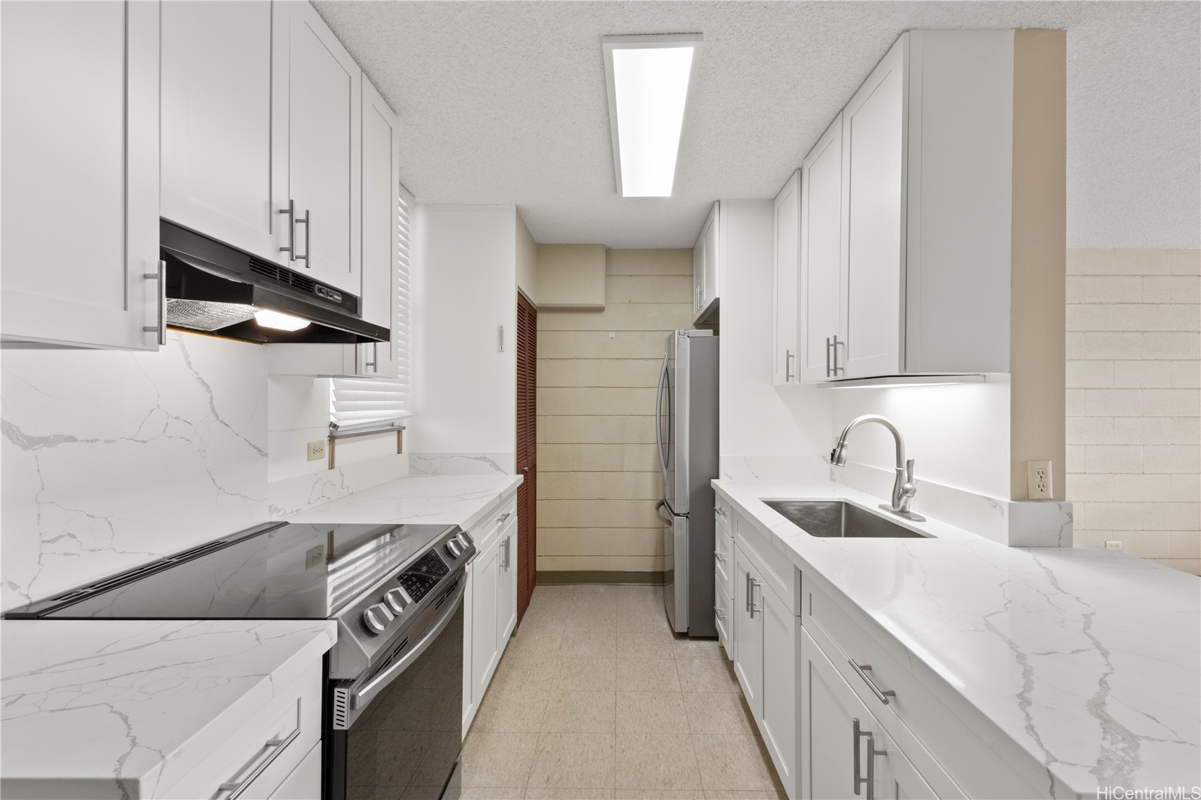 633 Nalanui Street 409