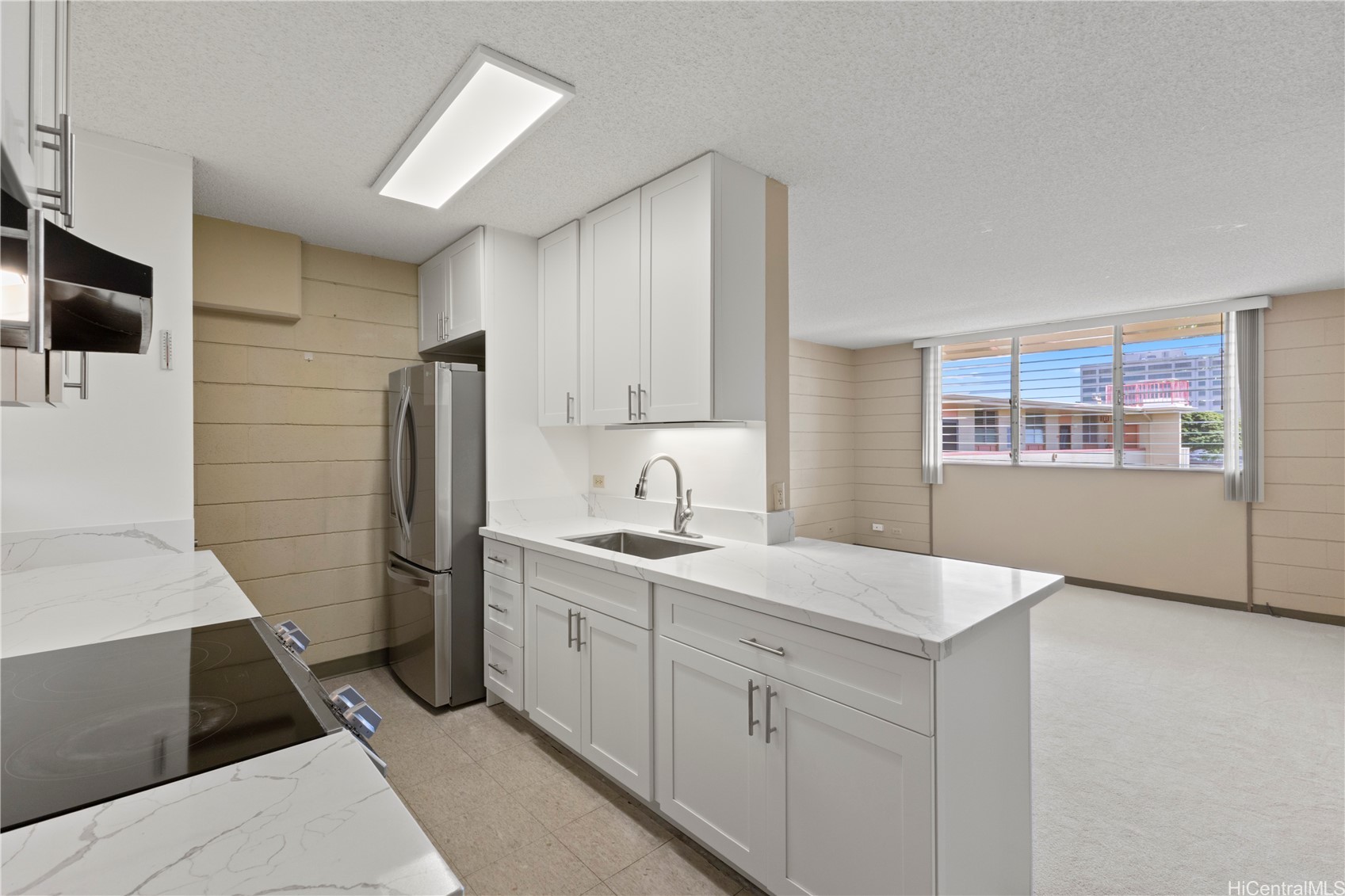 633 Nalanui Street 409