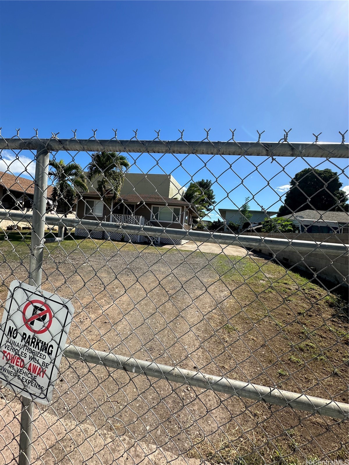 94-065 Waipahu Depot Street F