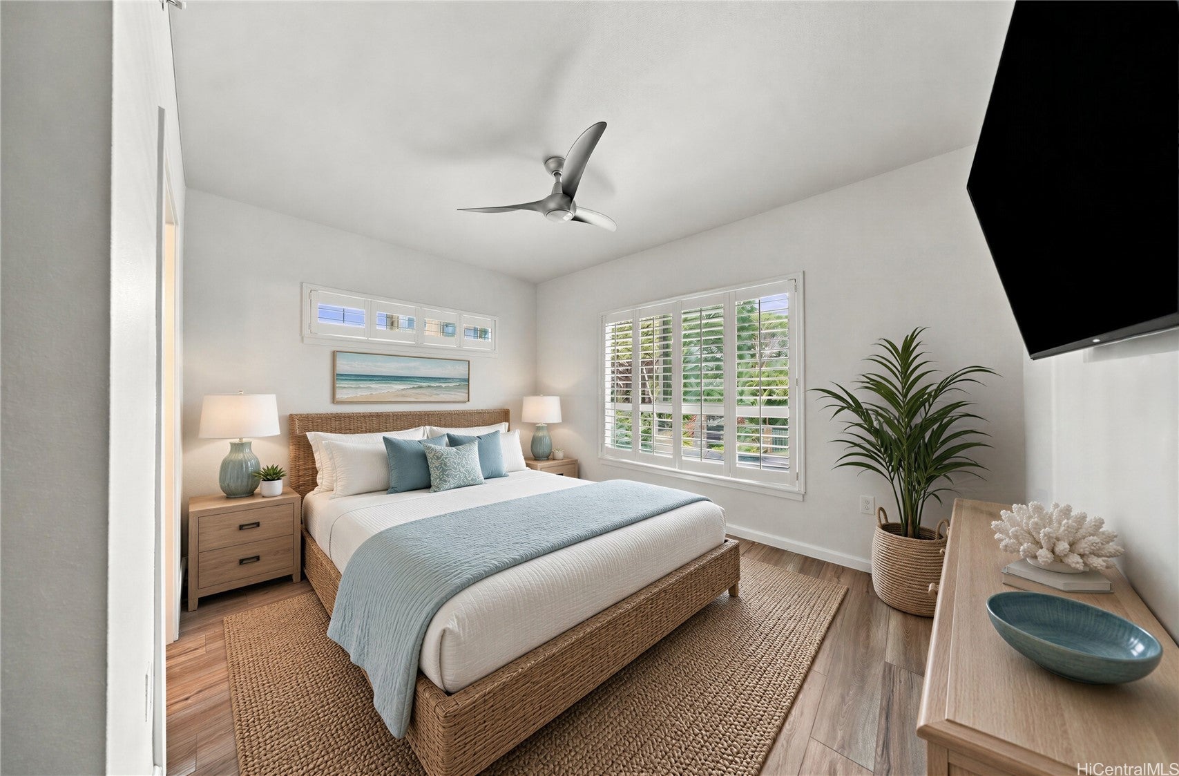 409 Kailua Road 7101