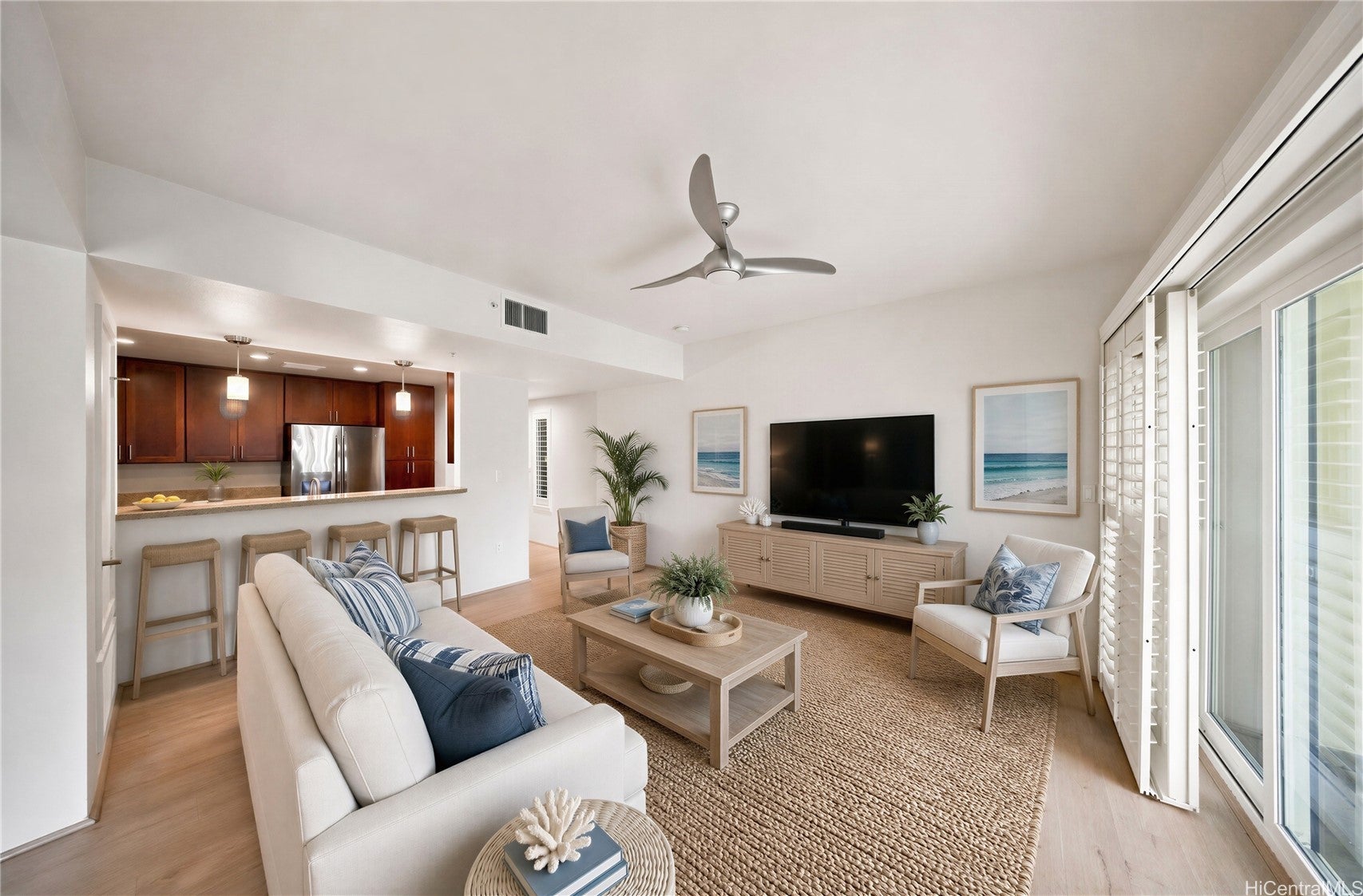 409 Kailua Road 7101