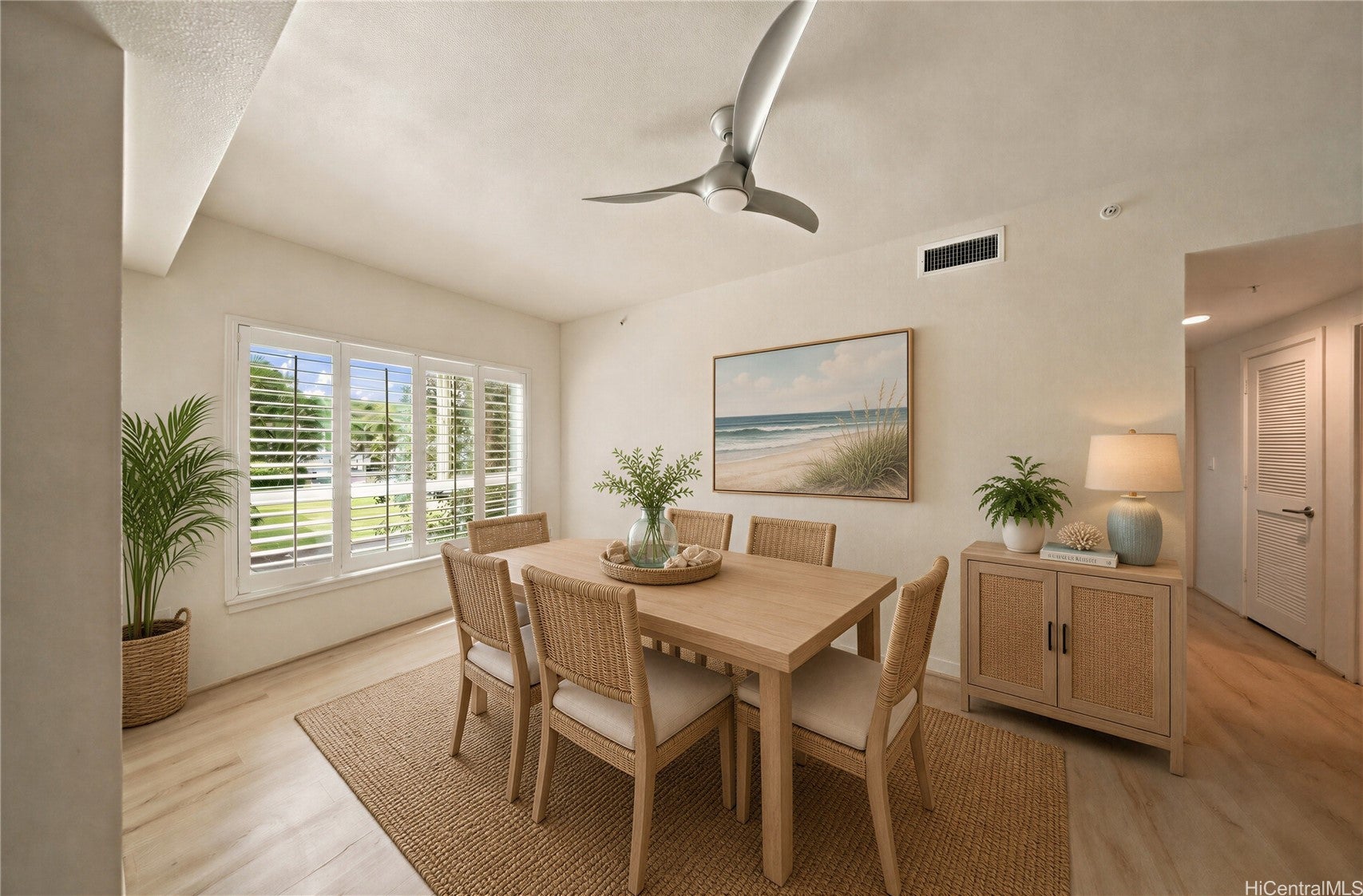 409 Kailua Road 7101