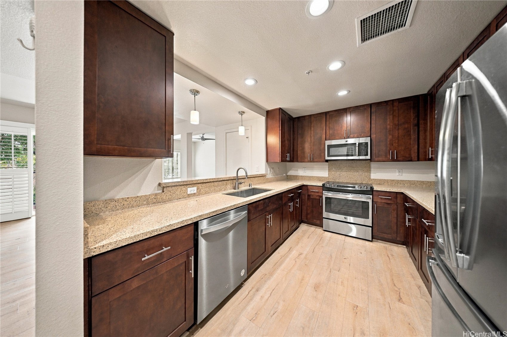 409 Kailua Road 7101