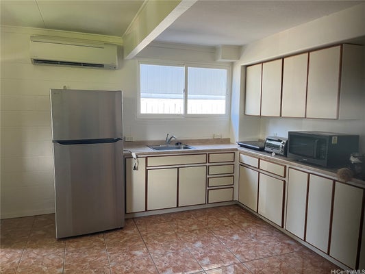 1286 ALEWA DR, HONOLULU, HI 96817 - Image 718d34cbfc76e1bbf8c50436210a06ff/2593537167