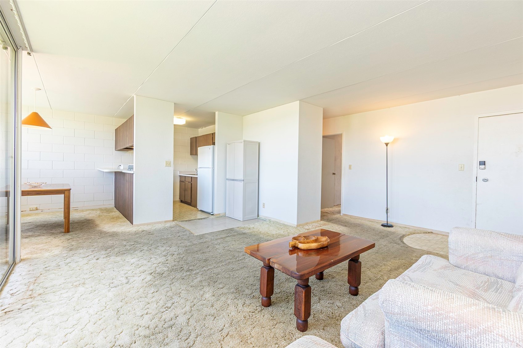 95-21 Kuahelani Avenue 402