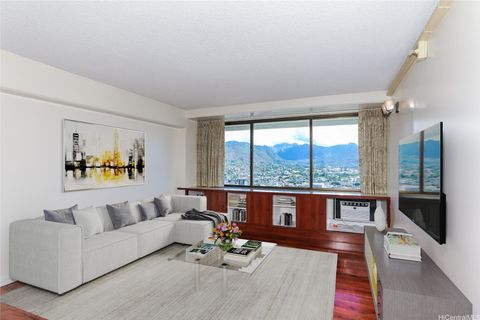 2333 Kapiolani Boulevard 3402 Honolulu HI 96826