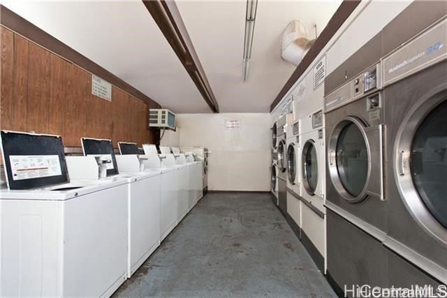 85-175 Farrington Highway B207